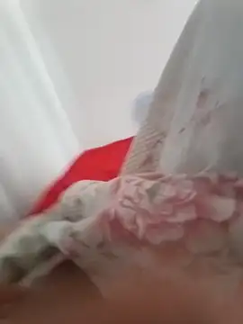 Trixboy201 online show from March 2025 11:05:01 AM