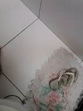 Trixboy201 online show from October 2025 08:48:01 AM