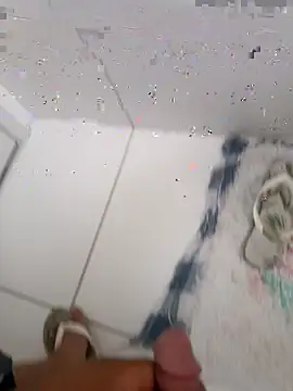 Trixboy201 online show from October 2025 09:53:02 AM