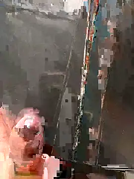 punjabi munda38 online show from January 2025 07:30:01 AM