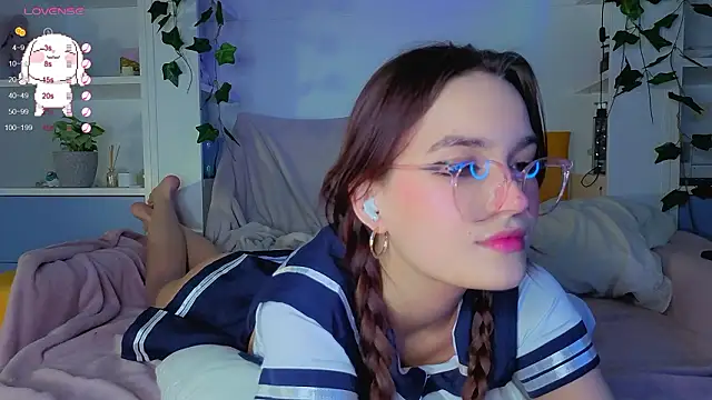 tempt for you online show from February 2026 09:20:02 PM