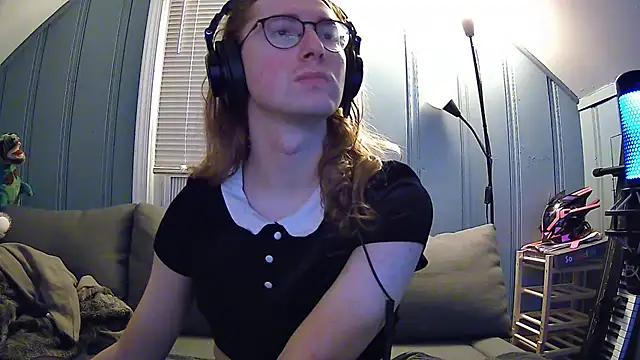 awe-manda online show from January 2025 01:19:01 AM