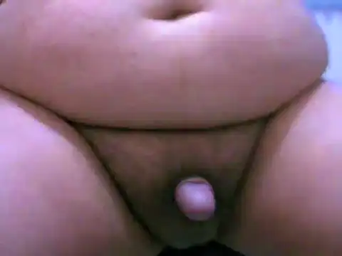 pm01 online show from December 2025 08:11:01 AM