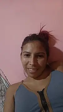 ammy lee20 online show from December 2025 08:59:01 PM