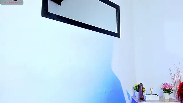 Stela  Gs online show from January 2025 08:04:01 PM