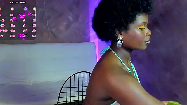 Stela  Gs online show from November 2025 04:54:01 PM