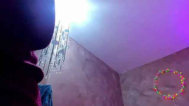 Stela  Gs online show from December 2025 04:12:02 PM