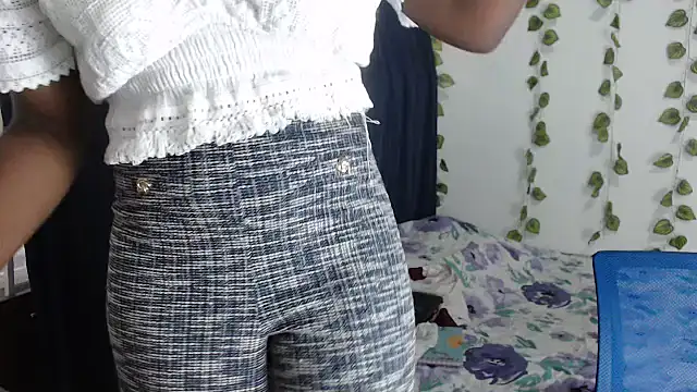 Stela  Gs online show from February 2026 09:30:02 PM