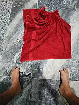 j0nathan00 online show from January 2025 10:08:02 PM