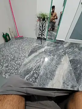 j0nathan00 online show from February 2025 04:25:02 AM