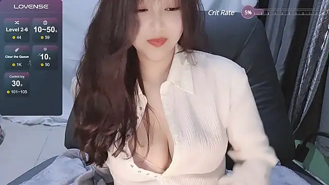 tunestar online show from February 2025 10:07:01 AM