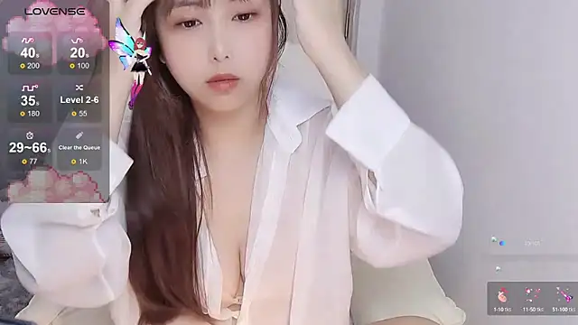 tunestar online show from October 2025 12:52:01 AM