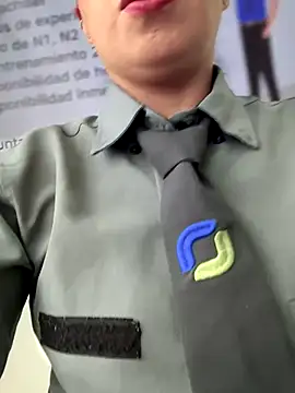 Ariana-07 online show from November 2025 06:35:01 PM