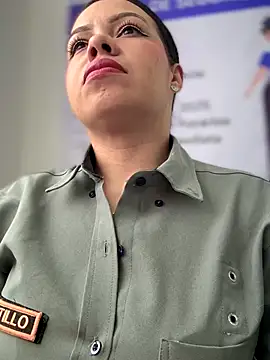 Ariana-07 online show from December 2025 03:30:01 PM