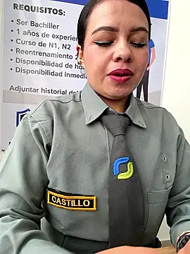 Ariana-07 online show from January 2026 02:21:02 PM