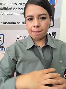 Ariana-07 online show from February 2026 01:49:02 PM