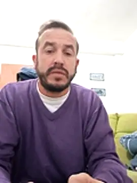 Snapshot of wapo100x100 chatting on January 2025 05:45:02 PM wapo100x100 online show from January 2025 05:45:02 PM