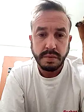 Snapshot of wapo100x100 chatting on January 2025 08:46:01 PM wapo100x100 online show from January 2025 08:46:01 PM