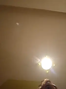 Snapshot of wapo100x100 chatting on February 2025 06:30:01 PM wapo100x100 online show from February 2025 06:30:01 PM