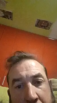 Snapshot of wapo100x100 chatting on February 2025 09:37:01 PM wapo100x100 online show from February 2025 09:37:01 PM