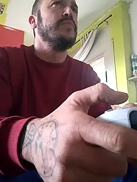 Snapshot of wapo100x100 chatting on February 2025 02:16:02 PM wapo100x100 online show from February 2025 02:16:02 PM