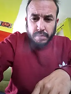 Snapshot of wapo100x100 chatting on February 2025 03:53:01 PM wapo100x100 online show from February 2025 03:53:01 PM