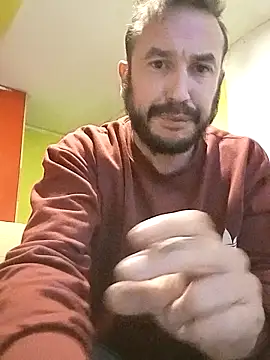 Snapshot of wapo100x100 chatting on February 2025 06:58:02 PM wapo100x100 online show from February 2025 06:58:02 PM