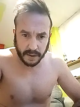 Snapshot of wapo100x100 chatting on February 2025 10:03:02 PM wapo100x100 online show from February 2025 10:03:02 PM