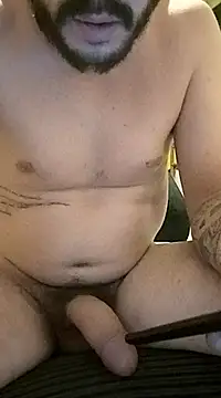 Snapshot of wapo100x100 chatting on March 2025 10:31:02 PM wapo100x100 online show from March 2025 10:31:02 PM