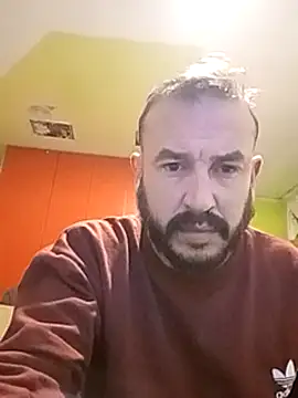 Snapshot of wapo100x100 chatting on March 2025 07:43:02 PM wapo100x100 online show from March 2025 07:43:02 PM