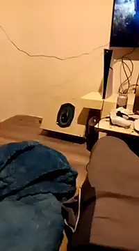 Snapshot of wapo100x100 chatting on March 2025 01:56:02 AM wapo100x100 online show from March 2025 01:56:02 AM