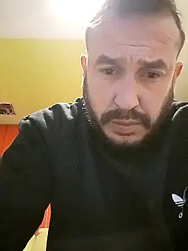 Snapshot of wapo100x100 chatting on March 2025 08:20:02 PM wapo100x100 online show from March 2025 08:20:02 PM