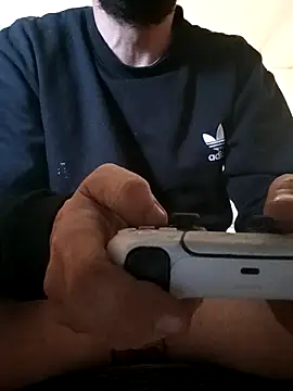 Snapshot of wapo100x100 chatting on March 2025 12:06:02 PM wapo100x100 online show from March 2025 12:06:02 PM