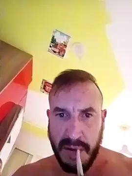 Snapshot of wapo100x100 chatting on October 2025 07:14:02 PM wapo100x100 online show from October 2025 07:14:02 PM