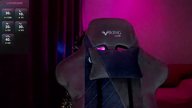 Snapshot of Ohmy_Nora_ chatting on January 2025 04:09:02 AM Ohmy Nora  online show from January 2025 04:09:02 AM