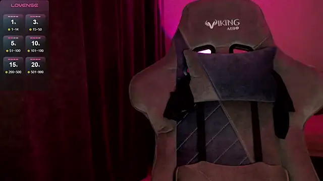 Snapshot of Ohmy_Nora_ chatting on February 2025 03:08:02 AM Ohmy Nora  online show from February 2025 03:08:02 AM