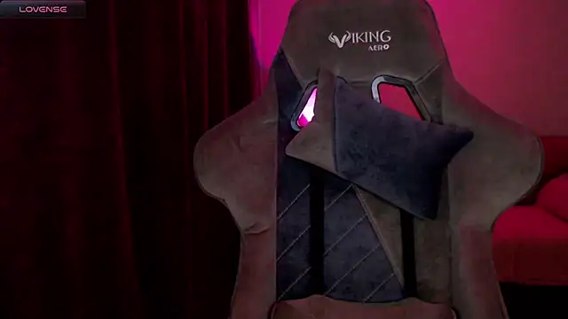 Snapshot of Ohmy_Nora_ chatting on March 2025 02:06:02 AM Ohmy Nora  online show from March 2025 02:06:02 AM