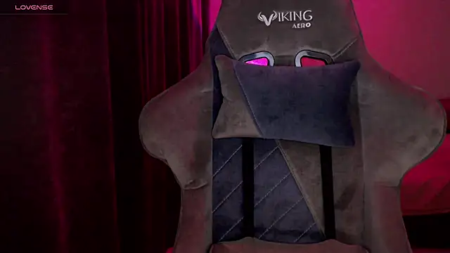 Snapshot of Ohmy_Nora_ chatting on March 2025 01:16:02 AM Ohmy Nora  online show from March 2025 01:16:02 AM