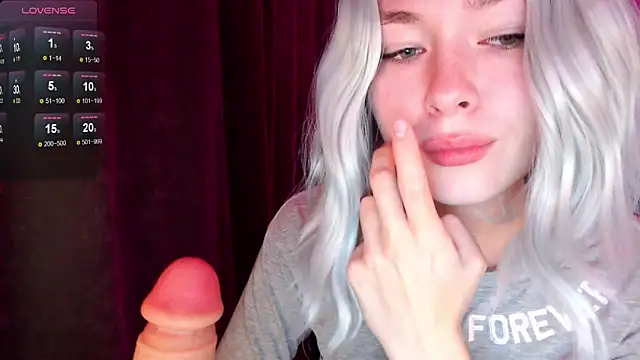 Snapshot of Ohmy_Nora_ chatting on September 2025 01:27:02 AM Ohmy Nora  online show from September 2025 01:27:02 AM