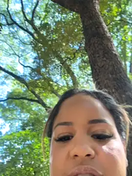 alibellsex online show from November 2025 02:06:01 PM