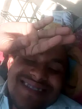 Snapshot of Sexy_hasina201 chatting on February 2025 07:59:02 AM Sexy hasina201 online show from February 2025 07:59:02 AM