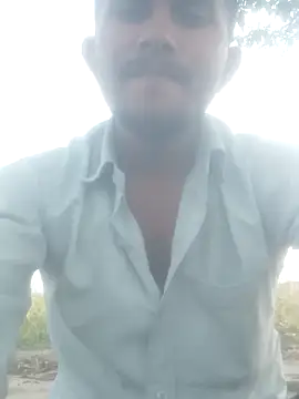 Snapshot of Sexy_hasina201 chatting on March 2025 06:35:02 AM Sexy hasina201 online show from March 2025 06:35:02 AM