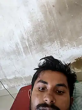 Snapshot of Sexy_hasina201 chatting on October 2025 07:59:02 AM Sexy hasina201 online show from October 2025 07:59:02 AM