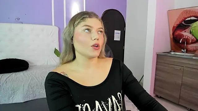 alaia greyy online show from January 2026 01:02:02 PM