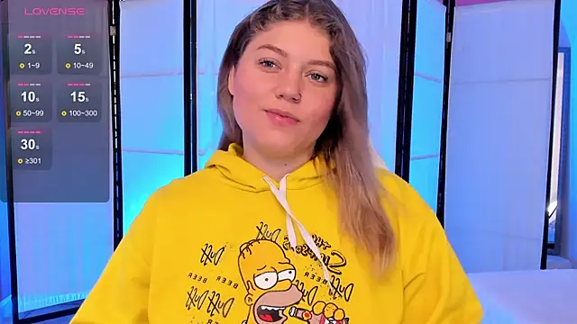 alaia greyy online show from February 2026 01:04:02 PM