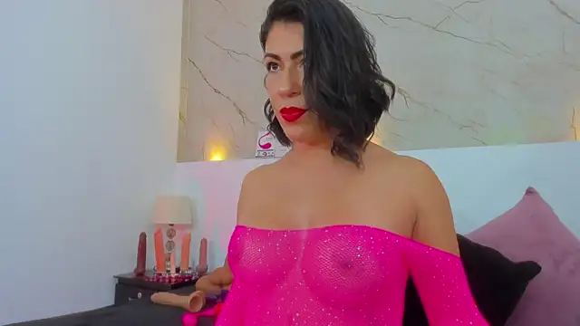 samara rosses online show from February 2025 02:59:02 PM