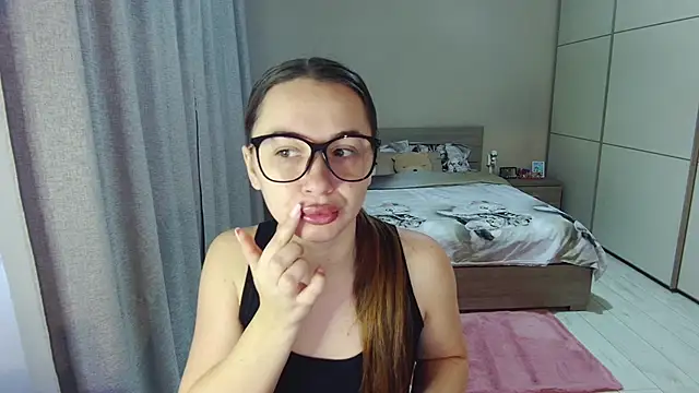 singletrouble online show from December 2025 06:08:02 AM