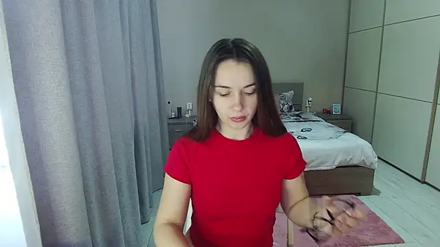 singletrouble online show from February 2026 07:56:01 AM