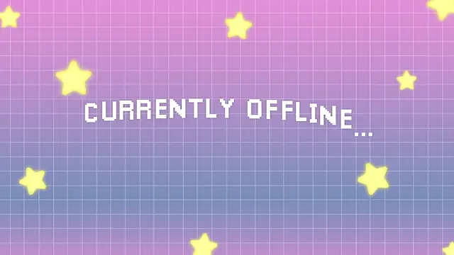 LewdKira VT online show from February 2025 06:27:02 AM