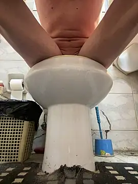 Snapshot of aebaleek2505 chatting on February 2025 02:11:02 PM aebaleek2505 online show from February 2025 02:11:02 PM